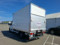 preview Renault Master #1