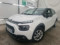 preview Citroen C3 #0