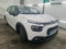 preview Citroen C3 #3