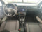 preview Citroen C3 #4