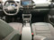 preview Citroen C4 #4
