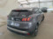 preview Peugeot 3008 #2