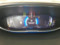 preview Peugeot 3008 #5