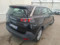 preview Peugeot 5008 #2