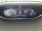 preview Peugeot 5008 #5