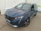 preview Peugeot 5008 #0