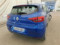 preview Renault Clio #2