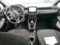preview Renault Clio #4
