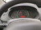 preview Renault Kangoo #5