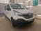 preview Renault Trafic #3