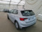 preview Skoda Fabia #1