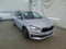 preview Skoda Fabia #3