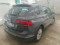 preview Volkswagen Tiguan #2