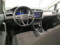 preview Volkswagen Touran #4