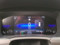 preview Volkswagen Touran #5