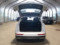 preview Audi Q5 #4