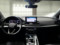 preview Audi Q5 #2