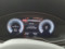 preview Audi Q5 #3