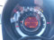 preview Fiat 500 #3