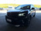 preview Citroen C5 Aircross #0