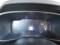 preview Citroen C5 Aircross #3