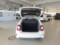 preview Fiat 500X #4