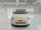 preview Fiat 500X #5