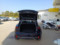 preview Jaguar E-Pace #4