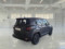 preview Jeep Renegade #1
