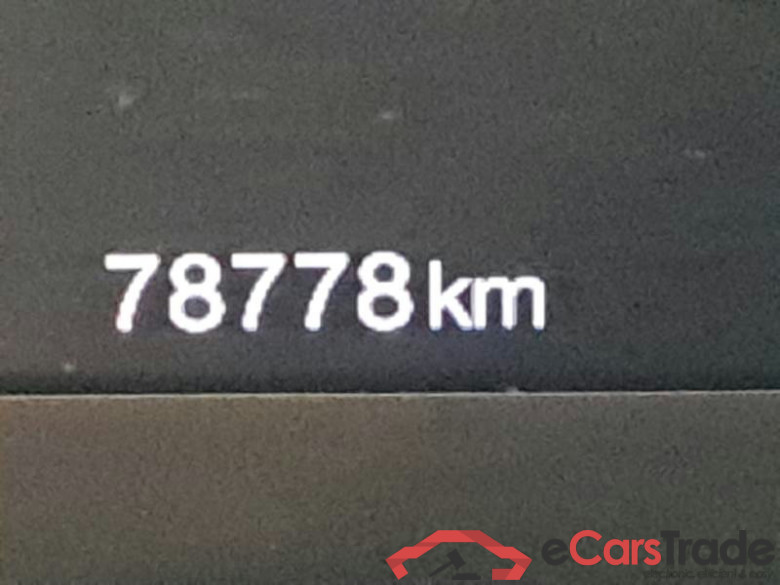 JEEP RENEGADE / 2018 / 5P / SUV 1.6 MJET 130CV LONGITUDE #4