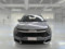 preview Kia Sportage #5
