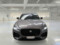 preview Jaguar F-Pace #5