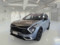 preview Kia Sportage #0