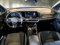 preview Kia Sportage #2