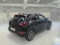 preview Kia Stonic #1