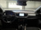 preview Kia Stonic #2