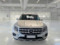 preview Mercedes GLB 180 #5