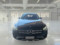 preview Mercedes GLC-Class #5