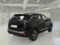 preview Peugeot 3008 #1