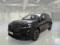 preview Renault Austral #0