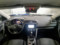 preview Renault Kadjar #2