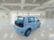 preview Volkswagen up! #1