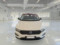 preview Volkswagen T-Roc #5