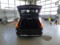 preview Volvo V60 #4