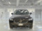 preview Volvo XC90 #5