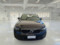 preview Volvo XC40 #5