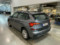 preview Skoda Kamiq #2