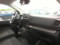 preview Citroen Jumpy #2