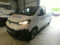 preview Citroen Jumpy #0