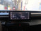 preview Citroen C3 Aircross #4
